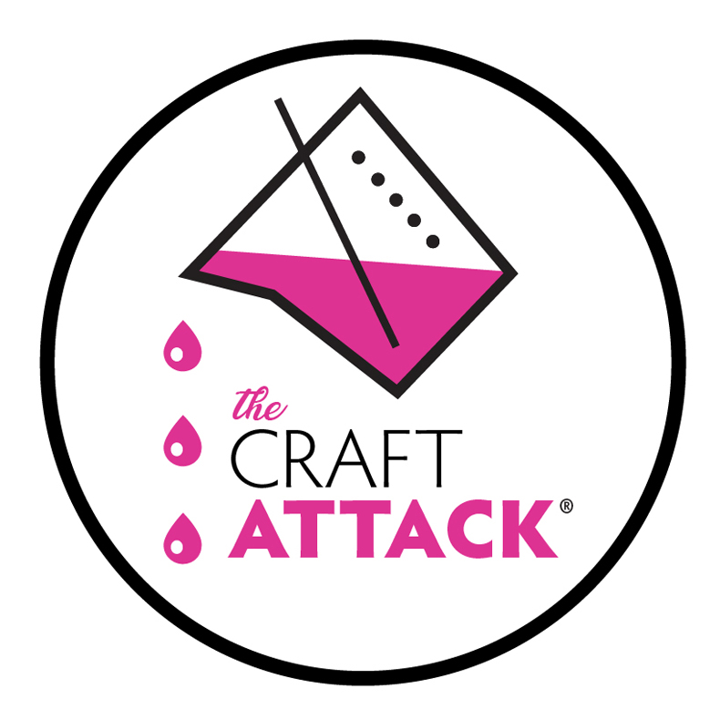 Artworks by The Craft Attack Finest Quality 2 part epoxy resin for crafting