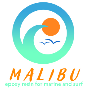 Artworks Malibu The Craft Attack Marabu epoxy resin and ink pigments for crafting and craft projects